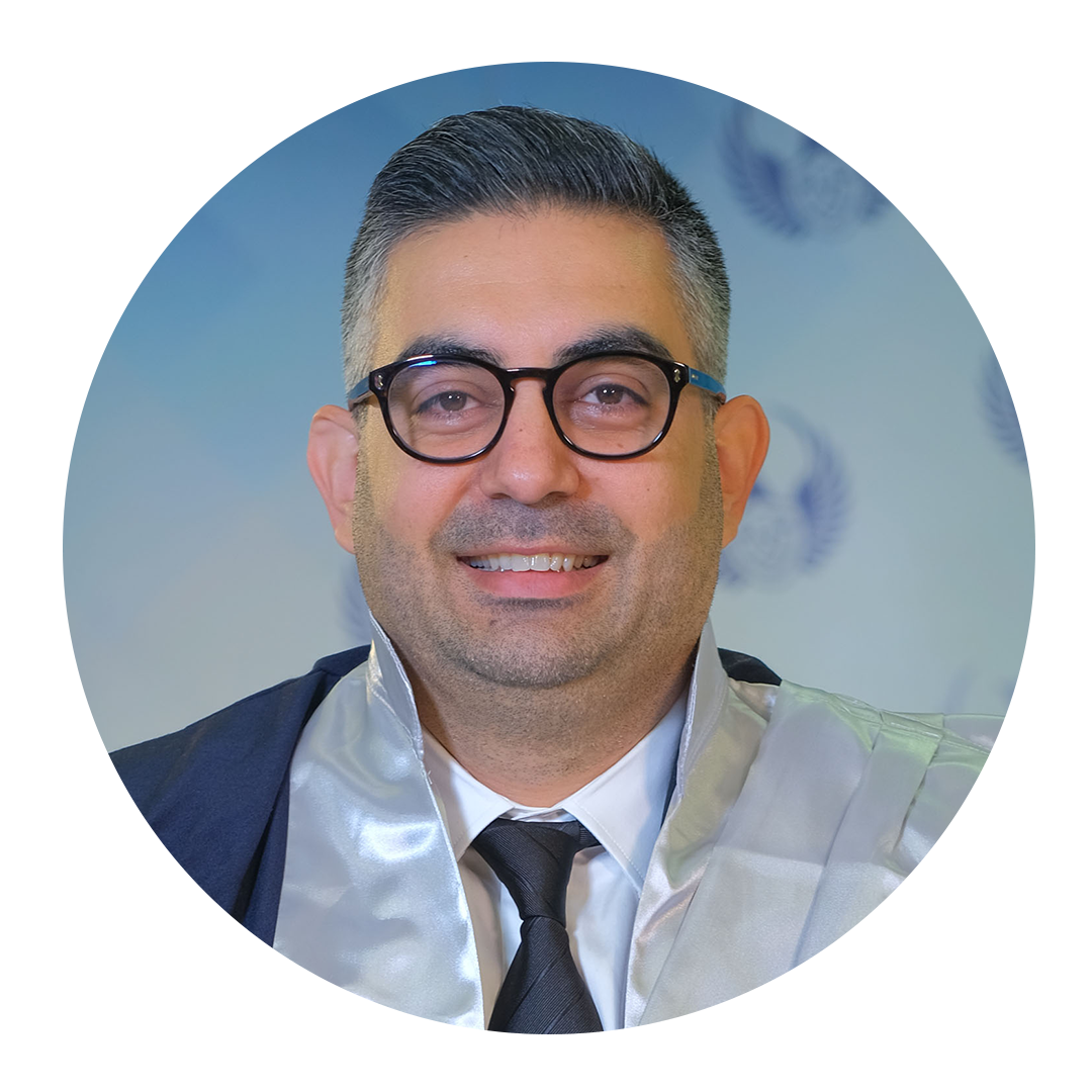 MEHMET SOYAL