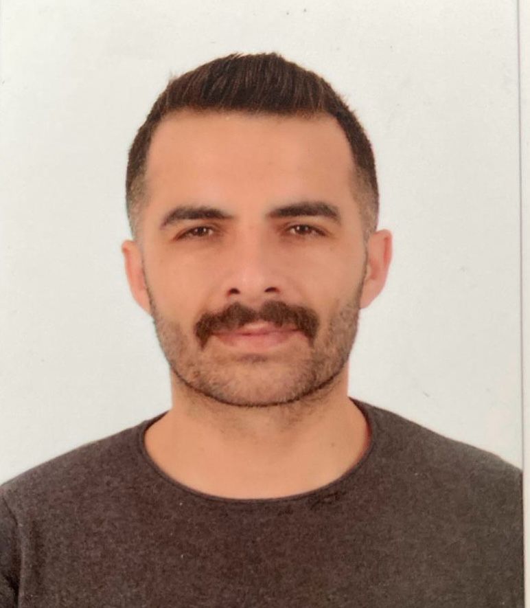 Doç. Dr. Aydın PEKEL