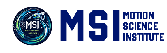 site logo