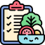 Beslenme icon