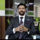 Öğr. Gör. İsmail Belli