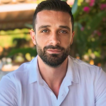 Dr. Öğr. Üyesi Ömer Aksoy