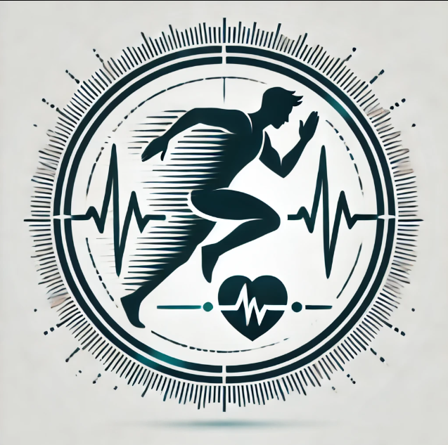 Atletik Performans icon